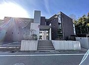 栗山ヴィレッジの賃貸物件