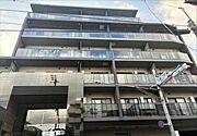 三鷹台駅より徒歩11分 4階 新築の賃貸物件