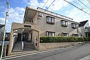 ハイムアゼリア 2階 築40年6ヶ月の賃貸物件