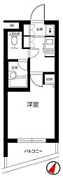 西武新宿線 上井草駅 徒歩26分