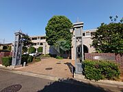 吉祥寺駅より徒歩9分 2階 築31年7ヶ月の賃貸物件