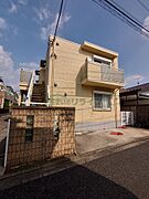 ハレイワ ハレ 1階 築14年7ヶ月の賃貸物件