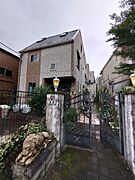 荻窪駅より徒歩5分 1階 築19年8ヶ月の賃貸物件