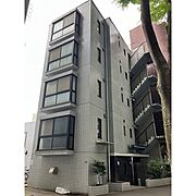 上北沢駅より徒歩8分 1階 築29年7ヶ月の賃貸物件
