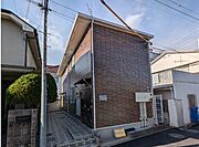 コンテントの賃貸物件