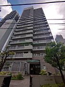 荻窪駅より徒歩3分 2階 築28年8ヶ月の賃貸物件