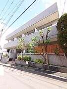 ダイホープラザ荻窪の賃貸物件