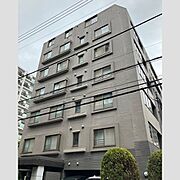 藤和シティホームズ三鷹 4階 築25年10ヶ月の賃貸物件