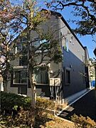 BASE上井草の賃貸物件