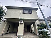 西荻窪駅より徒歩16分 2階 築39年8ヶ月の賃貸物件