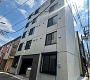 西荻窪駅より徒歩7分 2階 築1年1ヶ月の賃貸物件