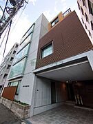 荻窪駅より徒歩10分 1階 築11年1ヶ月の賃貸物件