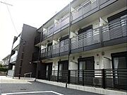 ＬＥＯＮＥＸＴ亜土 3階 築10年4ヶ月の賃貸物件