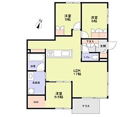JR中央線 西荻窪駅 徒歩9分 1階/-