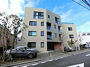 TAS上北沢レジデンス 3階 築9年7ヶ月の賃貸物件