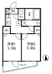 JR中央線 西荻窪駅 徒歩7分