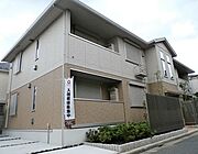 久我山駅より徒歩14分 1階 築11年4ヶ月の賃貸物件