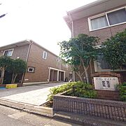 アバンティ１ 1階 築18年8ヶ月の賃貸物件