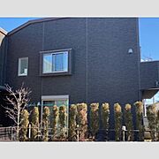 方南町駅より徒歩10分 1階 築11年7ヶ月の賃貸物件