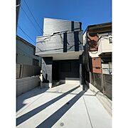 Kolet永福町 1階 築3年11ヶ月の賃貸物件