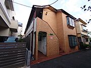 ハイムそれいゆ 2階 築42年4ヶ月の賃貸物件