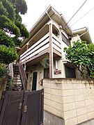 グリーンコーポR&Y 2階 築32年9ヶ月の賃貸物件