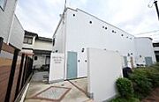 ソルナクレイシア吉祥寺本町 2階 築3年1ヶ月の賃貸物件