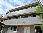 鷺ノ宮駅より徒歩7分 2階 築20年3ヶ月の賃貸物件