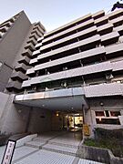 西荻窪駅より徒歩2分 3階 築38年7ヶ月の賃貸物件