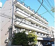 ＰＡＲＣＶＥＲＴＫＡＭＩＩＧＵＳＡ 3階 築24年5ヶ月の賃貸物件
