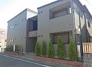 ImagawaMidGardenPetand. 1階 築3年1ヶ月の賃貸物件