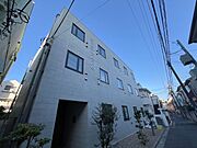 ＤＥＣＯＲＢＬＯＣＣＯ高円寺北 1階 築7年10ヶ月の賃貸物件
