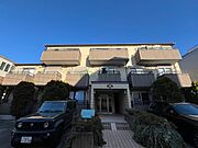 中野駅より徒歩5分 3階 築19年8ヶ月の賃貸物件