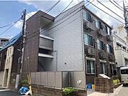 クレイノ高円寺 3階 築10年2ヶ月の賃貸物件