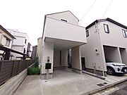 南阿佐ケ谷駅より徒歩14分 1階 築3年9ヶ月の賃貸物件