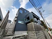 Ｒｉｑｕｅｚａ下井草 2階 築4年11ヶ月の賃貸物件