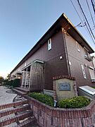 下井草駅より徒歩3分 1階 築12年6ヶ月の賃貸物件