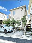 シュティレルーエ 1階 築11年7ヶ月の賃貸物件