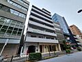東京メトロ丸ノ内線 荻窪駅 徒歩4分の賃貸マンション
