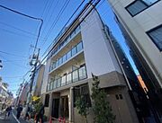 野方駅より徒歩4分 3階 新築の賃貸物件