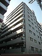 藤和シティホームズ三鷹禅林寺通り 2階 築30年3ヶ月の賃貸物件