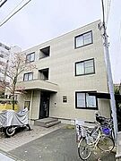 鷺ノ宮駅より徒歩11分 1階 築24年2ヶ月の賃貸物件
