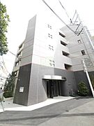 アステル壱番館荻窪 5階 築8年9ヶ月の賃貸物件