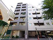 ダイナシティ高円寺 3階 築21年9ヶ月の賃貸物件