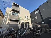 阿佐ケ谷駅より徒歩9分 1階 築12年4ヶ月の賃貸物件