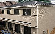 カインドネス吉祥寺南町A棟の賃貸物件