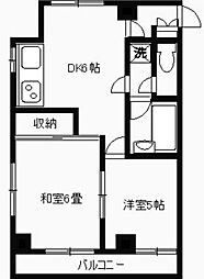 東京メトロ丸ノ内線 荻窪駅 徒歩13分 2階/-
