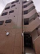 ラカーサモモイ 2階 築34年3ヶ月の賃貸物件