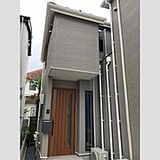 荻窪駅より徒歩12分 1階 新築の賃貸物件