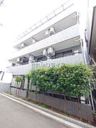 スカイコート高円寺第２の賃貸物件